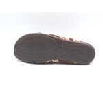Espadrille 6028 (5)