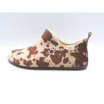 Espadrille 6028 (2)
