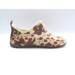 Espadrille 6028 (4)
