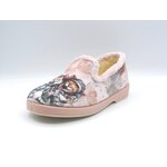 Espadrille 6152 (1)
