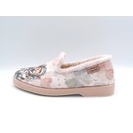 Espadrille 6152 (2)