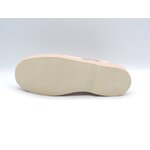 Espadrille 6152 (5)