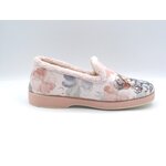 Espadrille 6152 (4)