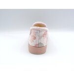 Espadrille 6152 (3)
