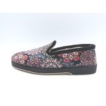 Espadrille 6251 (2)