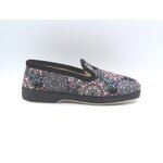 Espadrille 6251 (4)