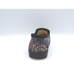 Espadrille 6251 (3)