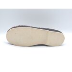 Espadrille 6251 (5)
