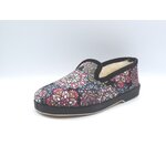 Espadrille 6251 (1)