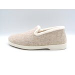 Espadrille 7807 (2)