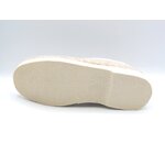 Espadrille 7807 (5)