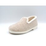 Espadrille 7807 (1)