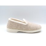 Espadrille 7807 (4)