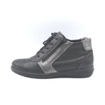 Suave 6601 (2)