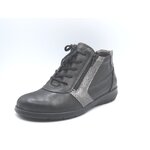 Suave 6601 (1)
