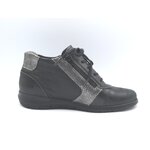 Suave 6601 (4)