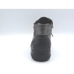Suave 6601 (3)