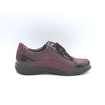 Suave 6685 (4)