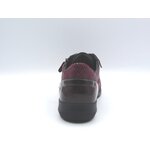 Suave 6685 (3)