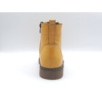 Torres 1505 (3)