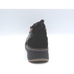 Suave 20521 (3)