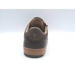 Redskins Gobat C (3)