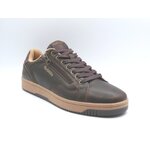 Redskins Gobat C (1)