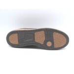 Redskins Gobat C (5)