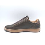 Redskins Gobat C (4)