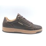 Redskins Gobat C (2)