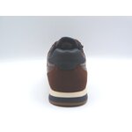 Redskins Laken (3)