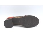 Dorking 9614 (5)