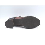 Dorking 9618 (1)