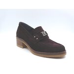 Dorking 9747 (1)