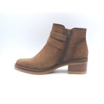 Dorking 9741 (4)
