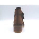 Dorking 9741 (3)