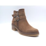 Dorking 9741 (1)