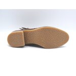 Dorking 9741 (5)