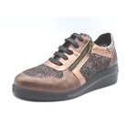 Infini Alz (6)