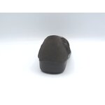 Infini Indira (3)