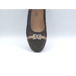 Infini Indira (6)