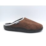 Airplum Dakor (2)