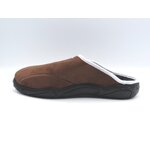 Airplum Dakor (4)