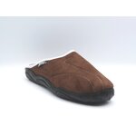 Airplum Dakor (1)