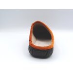 Airplum Delice (3)