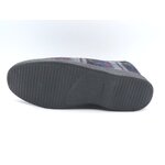 Airplum Polaine (5)