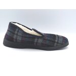 Airplum Polaine (3)