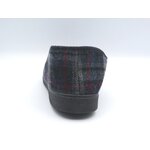 Airplum Polaine (4)