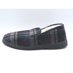 Airplum Polaine (2)