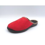 Airplum Tara (1)